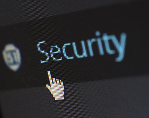 Seguridad de los Autónomos